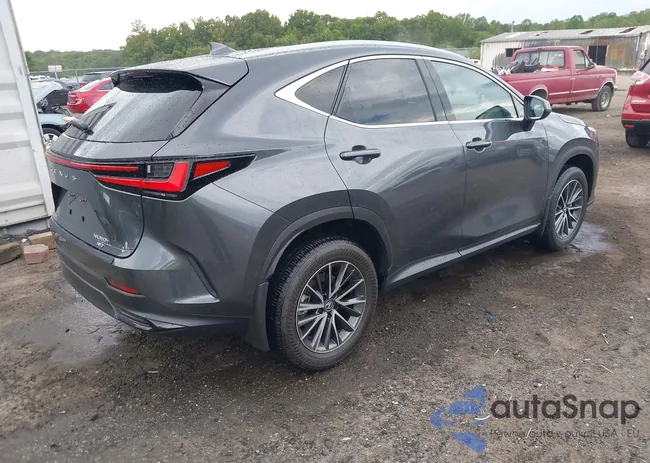 2T2GKCEZ3SC045570: 42970532