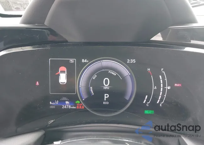 2T2GKCEZ3SC045570: 42970532