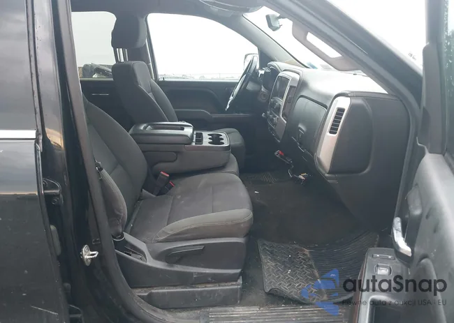 3GTU2UEC3EG269683: 42970534