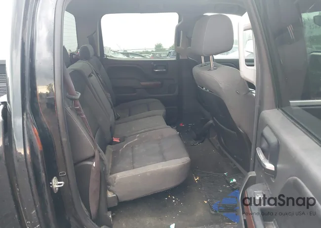 3GTU2UEC3EG269683: 42970534