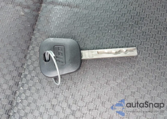 3GTU2UEC3EG269683: 42970534