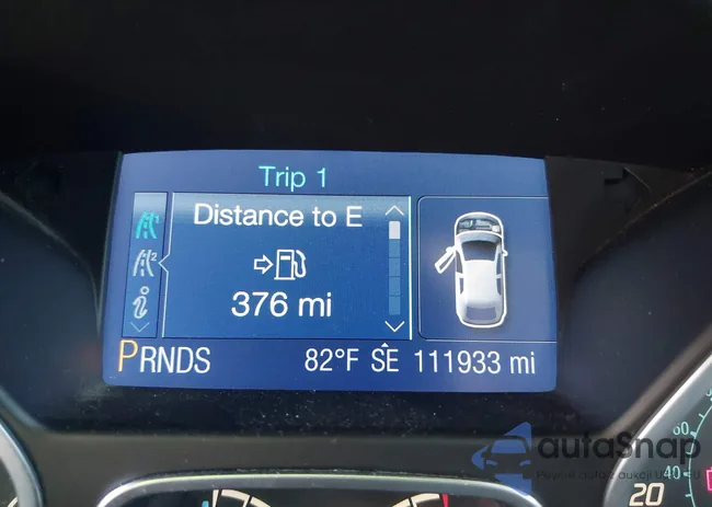 1FADP3F20DL336846: 42970535