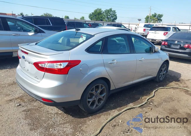 1FADP3F20DL336846: 42970535