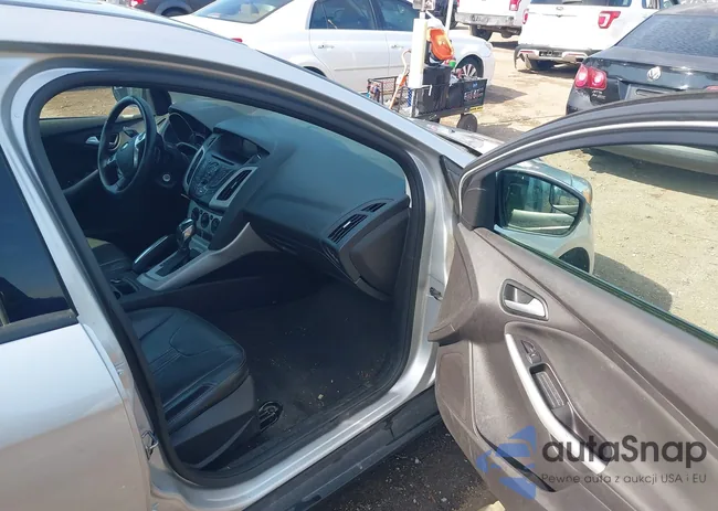 1FADP3F20DL336846: 42970535