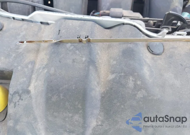 1FADP3F20DL336846: 42970535