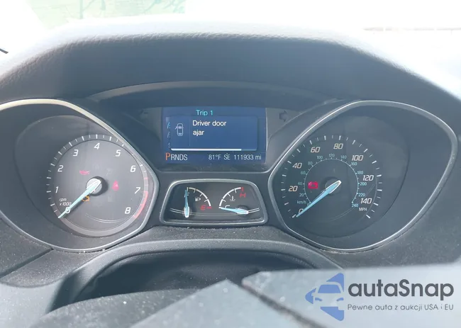 1FADP3F20DL336846: 42970535