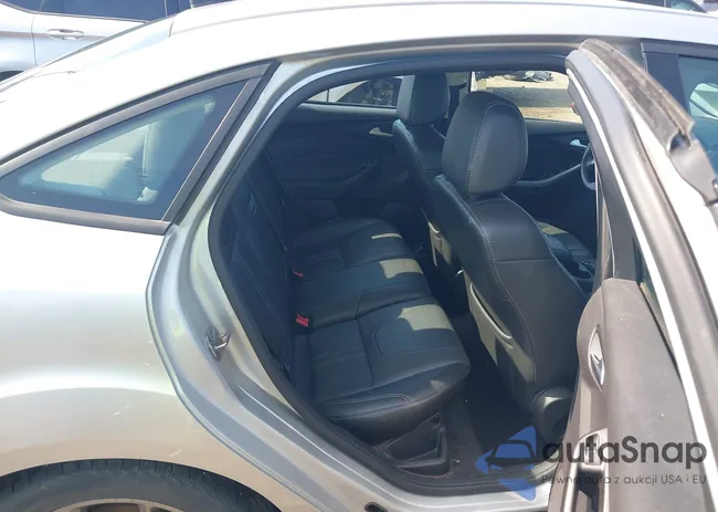 1FADP3F20DL336846: 42970535