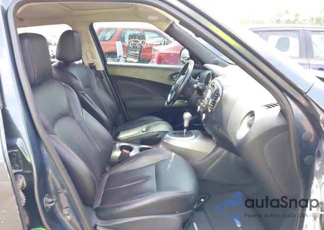 JN8AF5MV5DT212911: 42970538