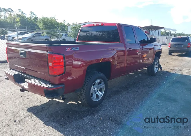 1GCVKREC9JZ184990: 42970544