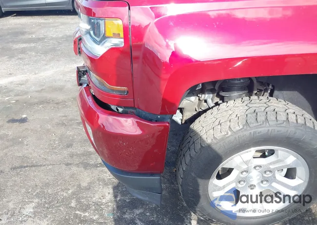 1GCVKREC9JZ184990: 42970544