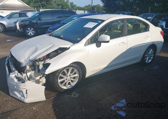 JF1GJAB61DH010407: 42970548