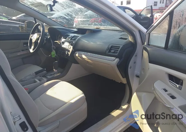 JF1GJAB61DH010407: 42970548