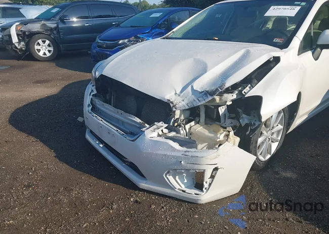 JF1GJAB61DH010407: 42970548