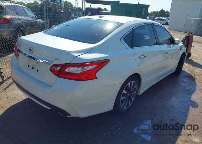 1N4AL3AP4GC142830: 42970550