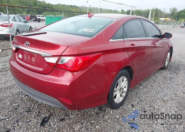 5NPEB4AC5EH868456: 42970556