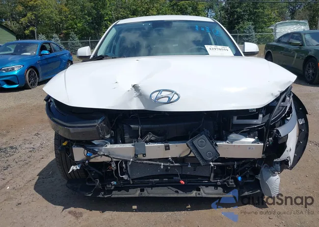 KM8KNDDF8RU282227: 42970559