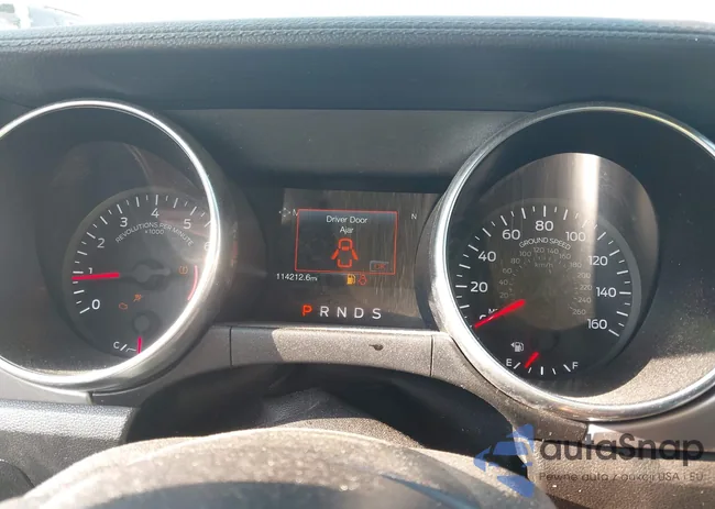 1FATP8UH8L5137546: 42970561