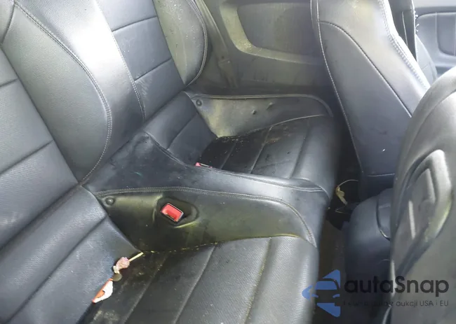 1FATP8UH8L5137546: 42970561