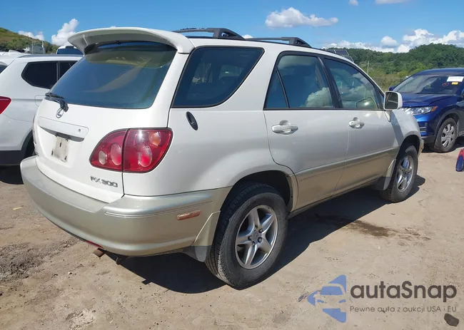 JT6HF10U4Y0105265: 42970562