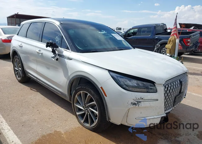 5LMCJ1CA0PUL01092: 42970568