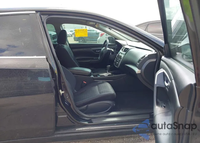 1N4AL3AP4HC278568: 42970573