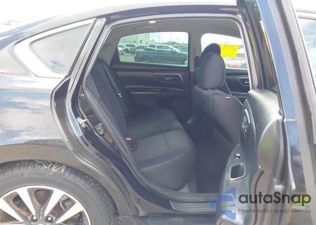 1N4AL3AP4HC278568: 42970573