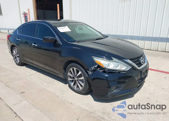 1N4AL3AP4HC278568: 42970573