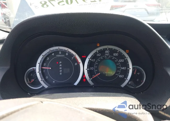 JH4CU26629C010029: 42970578