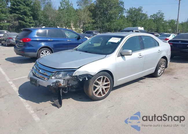 3FAHP0JA0CR133891: 42970579