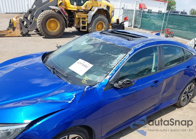 19XFC1F87JE003006: 42970582