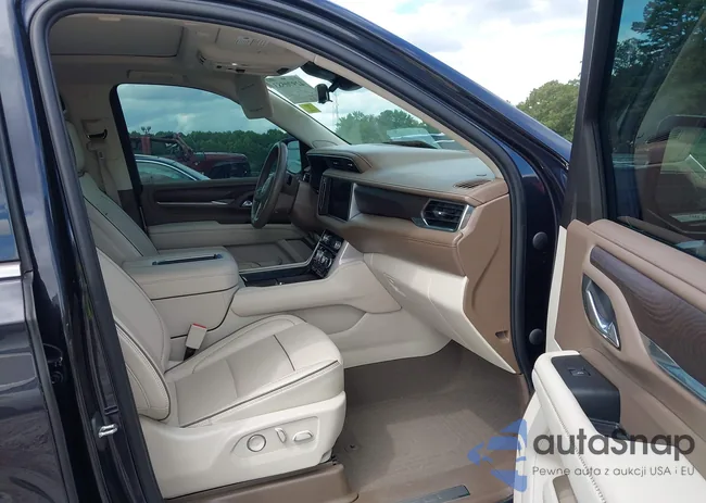 1GKS2DKL1PR492341: 42970583