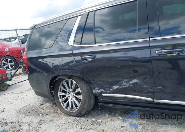 1GKS2DKL1PR492341: 42970583