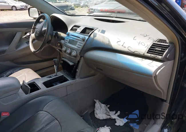 4T1BF3EK0BU683943: 42970592