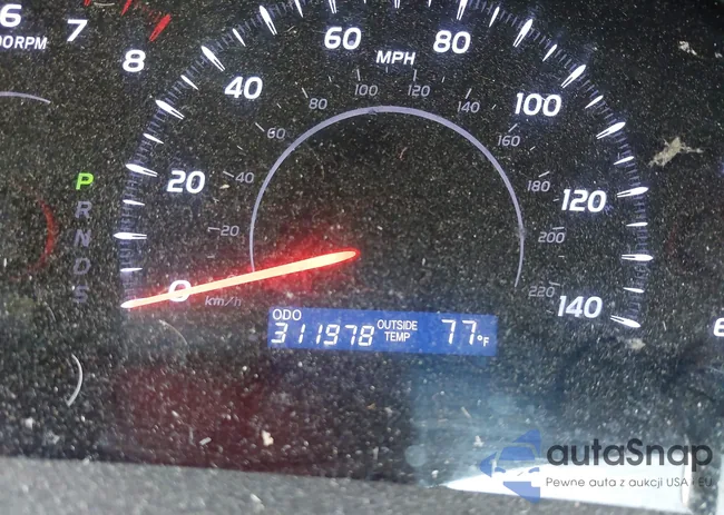 4T1BF3EK0BU683943: 42970592