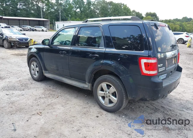 1FMCU0EG4AKA43698: 42970596