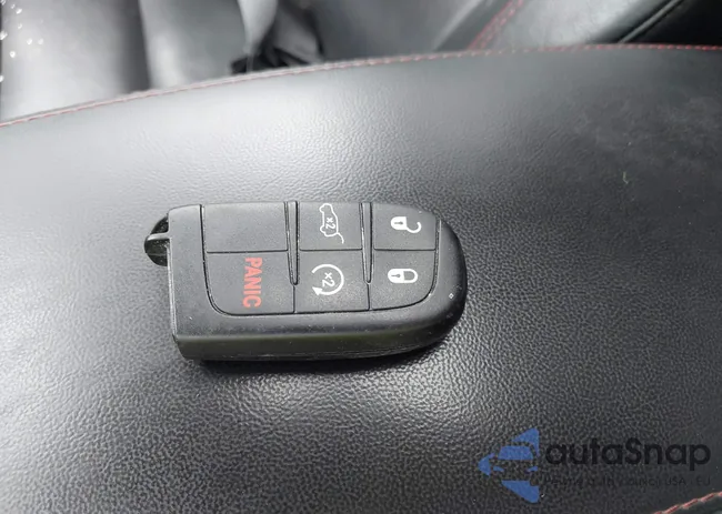 1C4RDJDG4JC462294: 42970598