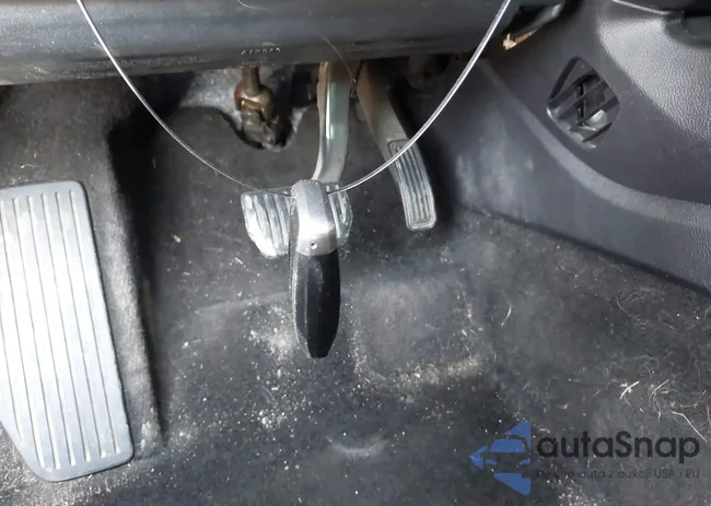 3FA6P0LU8JR234088: 42970601