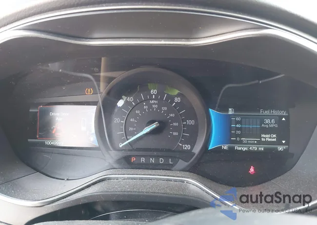 3FA6P0LU8JR234088: 42970601