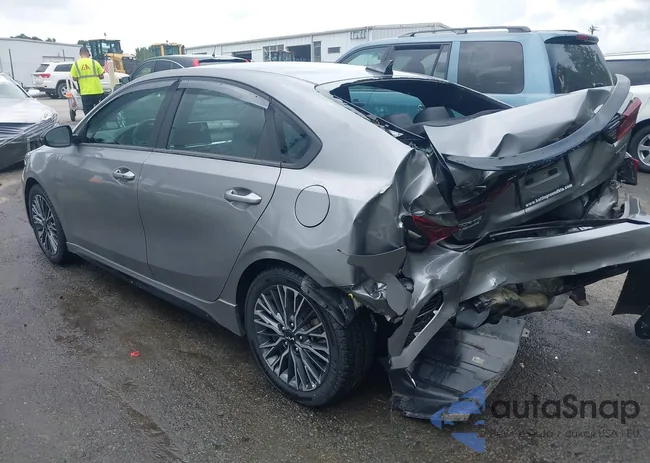 3KPF54AD6RE724610: 42970605