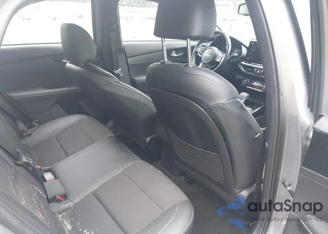 3KPF54AD6RE724610: 42970605