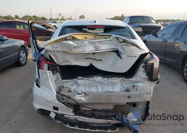 1G6DP5RK1N0113917: 42970606