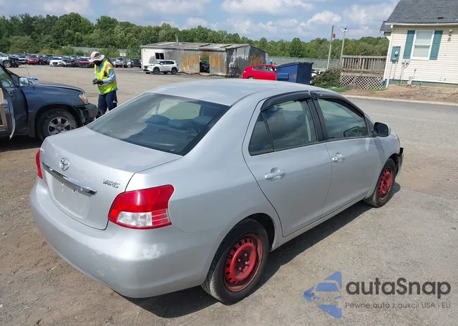 JTDBT4K31A4079171: 42970612