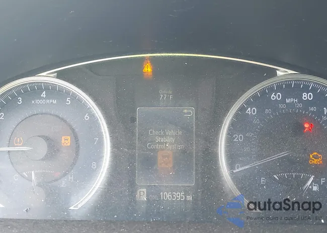 4T1BK1FK9GU569459: 42970614