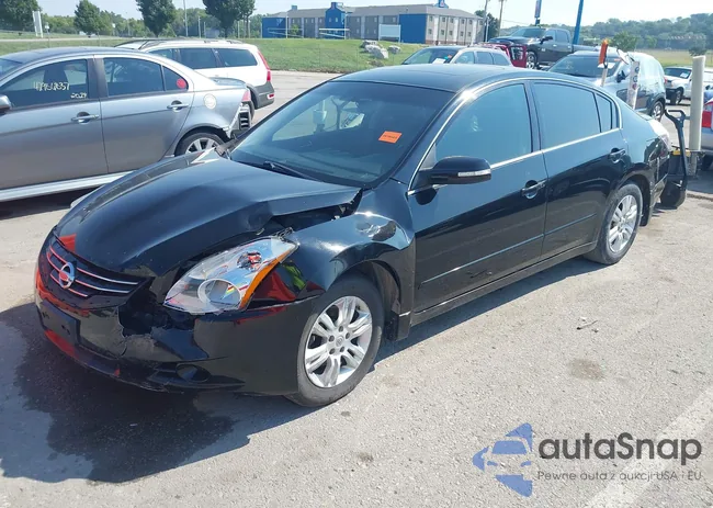 1N4AL2AP3BC163462: 42970619