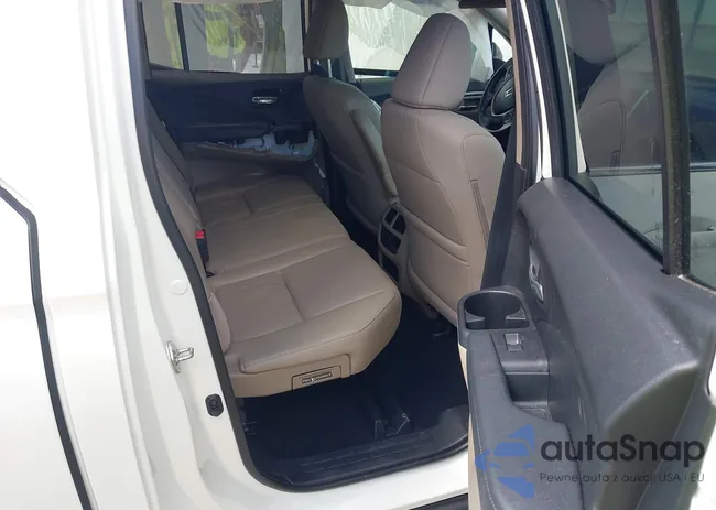 5FPYK2F5XKB002670: 42970624