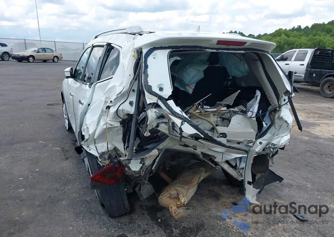 KNMAT2MT5KP502945: 42970625