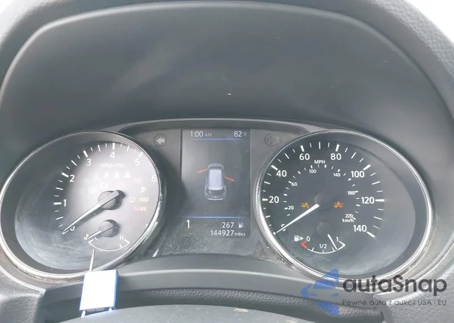 KNMAT2MT5KP502945: 42970625