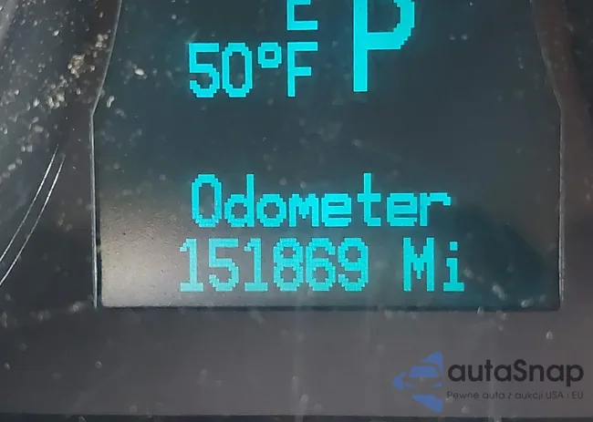 3GNAL2EKXES589020: 42970634