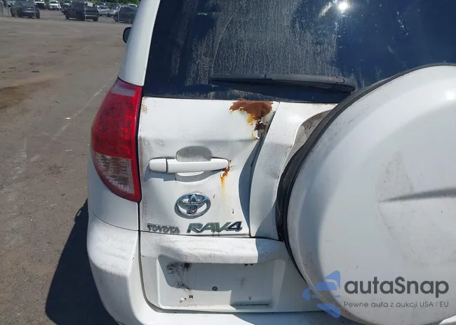 JTMZD32V475054095: 42970636