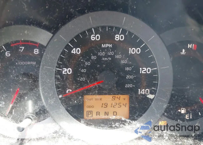 JTMZD32V475054095: 42970636